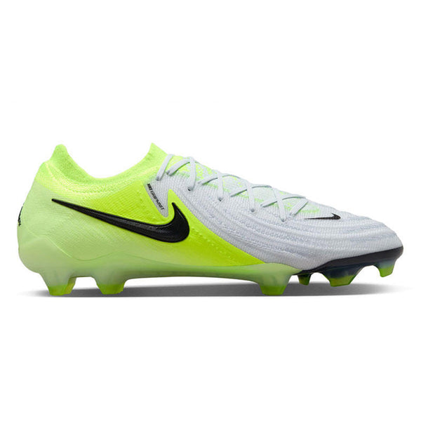 NIKE Phantom GX 2 Elite FG Men's Football Shoes
