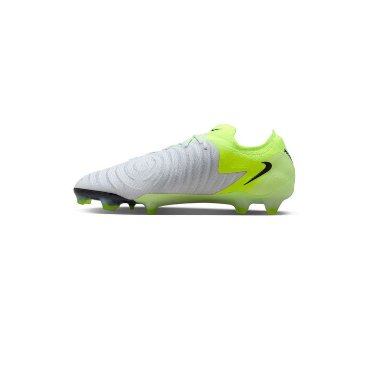 NIKE Phantom GX 2 Elite FG Men's Football Shoes