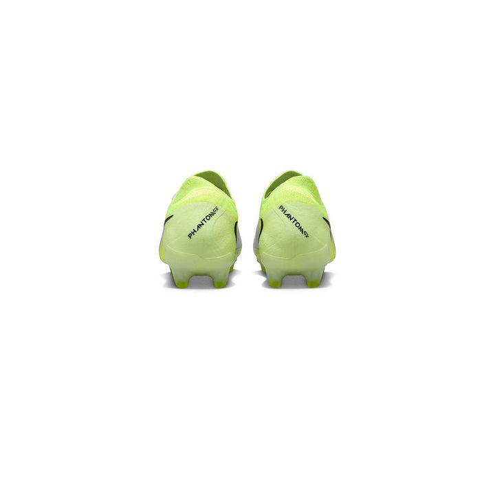NIKE Phantom GX 2 Elite FG Men's Football Shoes