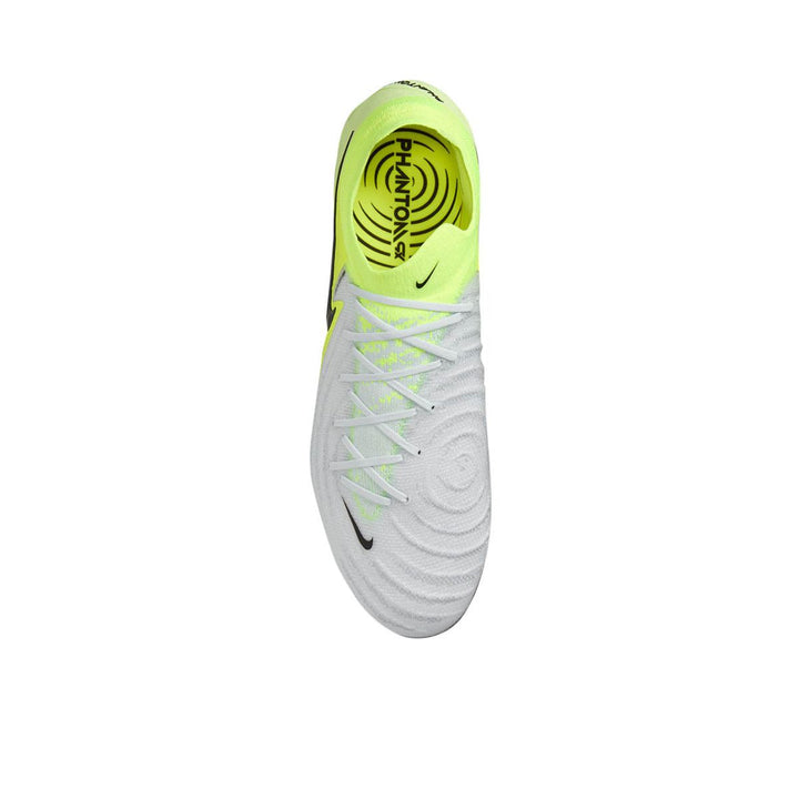 NIKE Phantom GX 2 Elite FG Men's Football Shoes