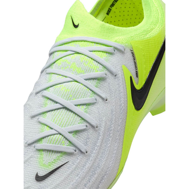 NIKE Phantom GX 2 Elite FG Men's Football Shoes