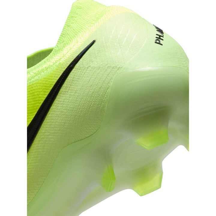 NIKE Phantom GX 2 Elite FG Men's Football Shoes