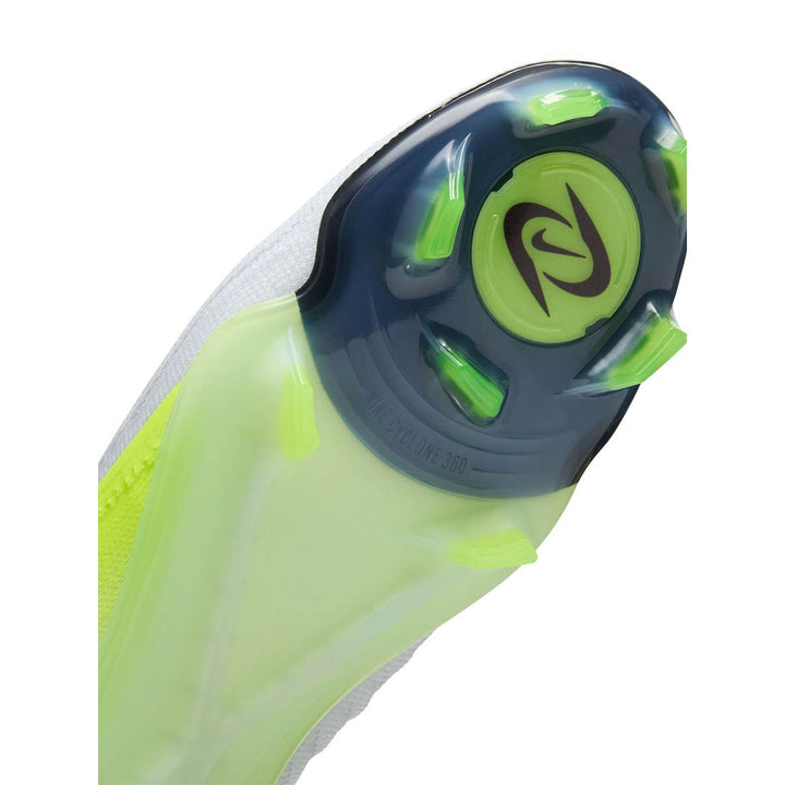 NIKE Phantom GX 2 Elite FG Men's Football Shoes