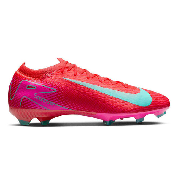 NIKE Mercurial Vapor 16 Pro FG Men's Football Shoes