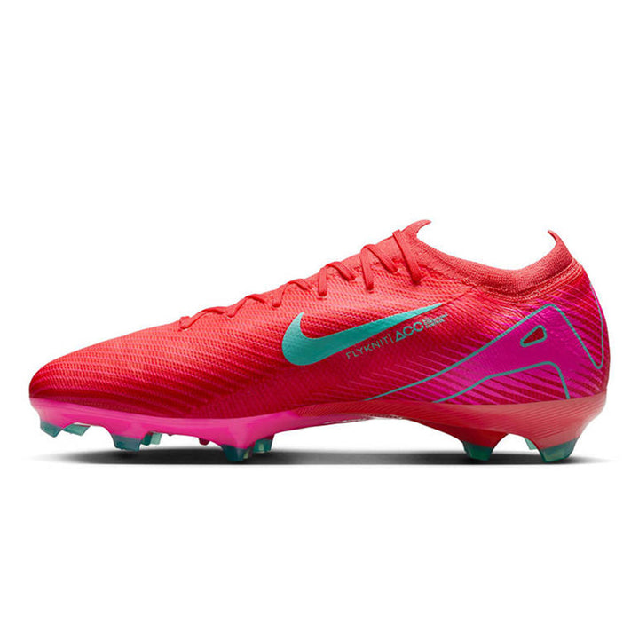 NIKE Mercurial Vapor 16 Pro FG Men's Football Shoes