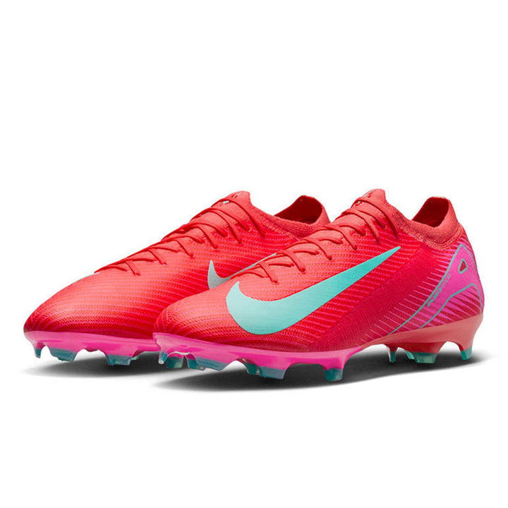 NIKE Mercurial Vapor 16 Pro FG Men's Football Shoes
