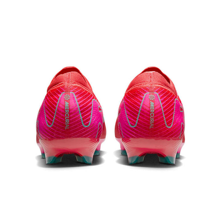 NIKE Mercurial Vapor 16 Pro FG Men's Football Shoes