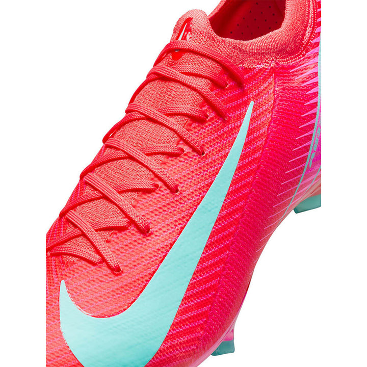 NIKE Mercurial Vapor 16 Pro FG Men's Football Shoes