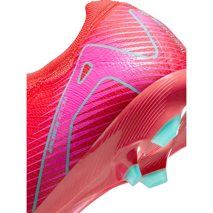 NIKE Mercurial Vapor 16 Pro FG Men's Football Shoes