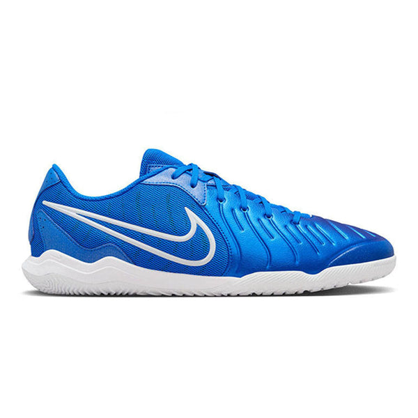 NIKE Tiempo Legend 10 Academy Men's Futsal Shoes