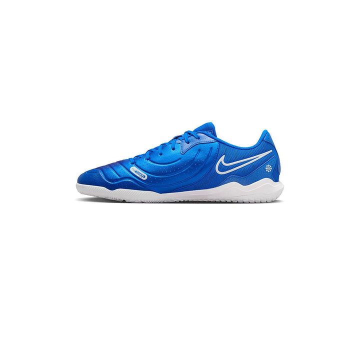 NIKE Tiempo Legend 10 Academy Men's Futsal Shoes