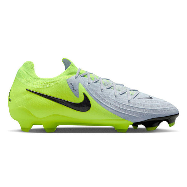 NIKE Phantom GX 2 Pro FG Men's Football Shoes