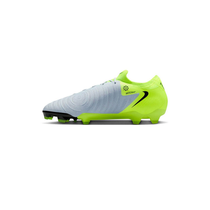 NIKE Phantom GX 2 Pro FG Men's Football Shoes