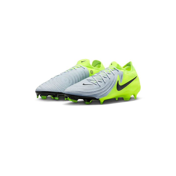 NIKE Phantom GX 2 Pro FG Men's Football Shoes