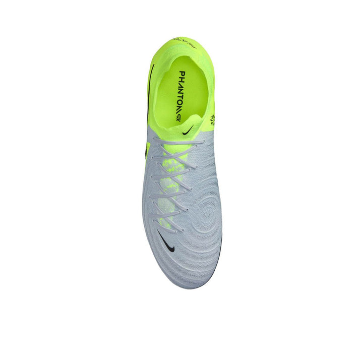 NIKE Phantom GX 2 Pro FG Men's Football Shoes