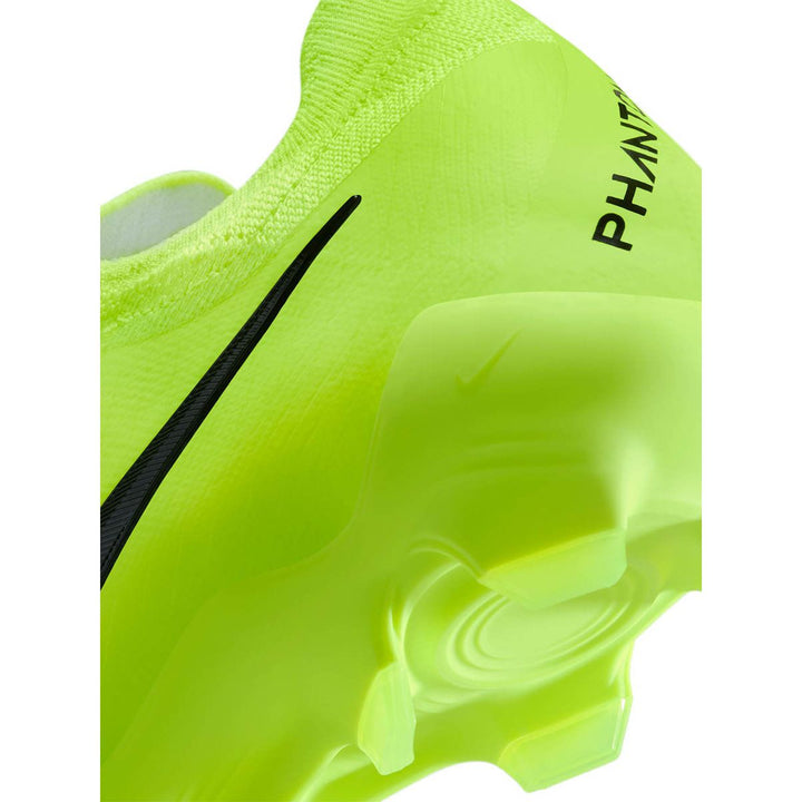 NIKE Phantom GX 2 Pro FG Men's Football Shoes