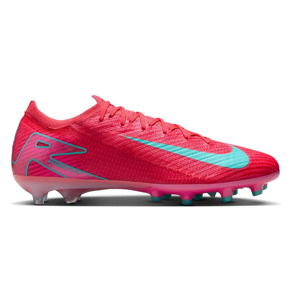 NIKE Mercurial Vapor 16 Elite AG-Pro Men's Football Shoes