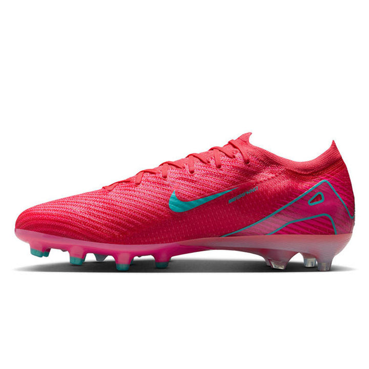 NIKE Mercurial Vapor 16 Elite AG-Pro Men's Football Shoes