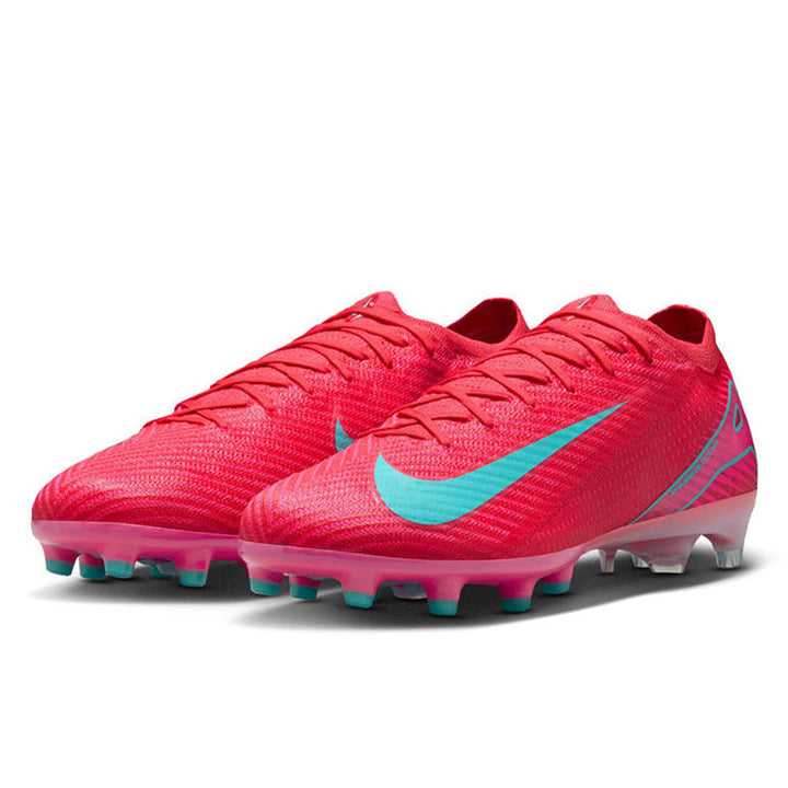 NIKE Mercurial Vapor 16 Elite AG-Pro Men's Football Shoes