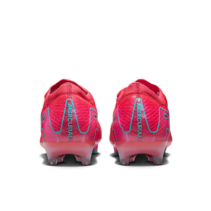 NIKE Mercurial Vapor 16 Elite AG-Pro Men's Football Shoes