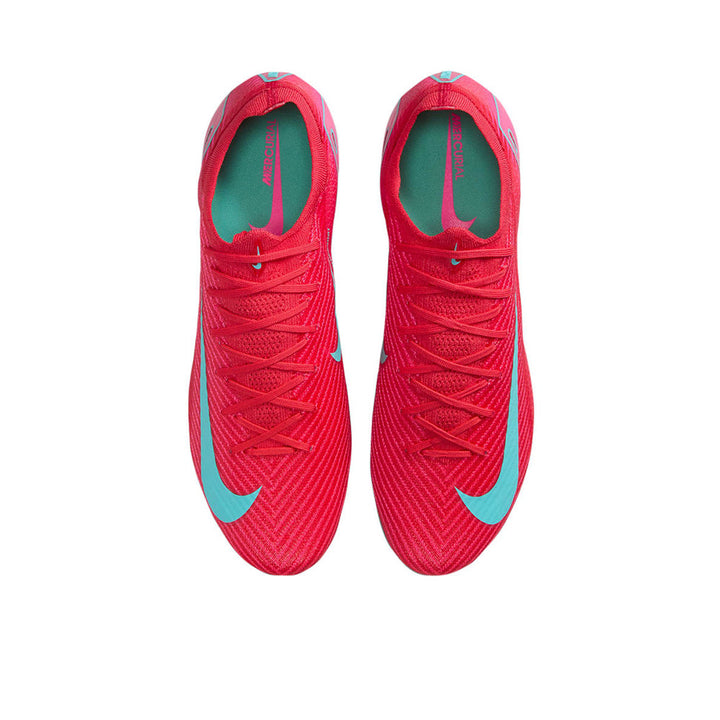 NIKE Mercurial Vapor 16 Elite AG-Pro Men's Football Shoes