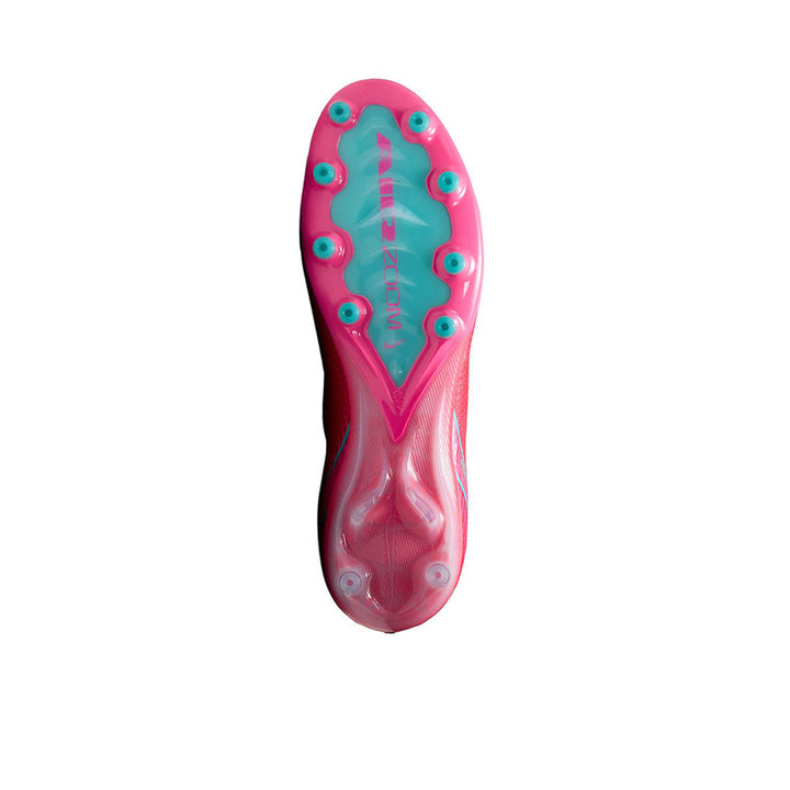NIKE Mercurial Vapor 16 Elite AG-Pro Men's Football Shoes