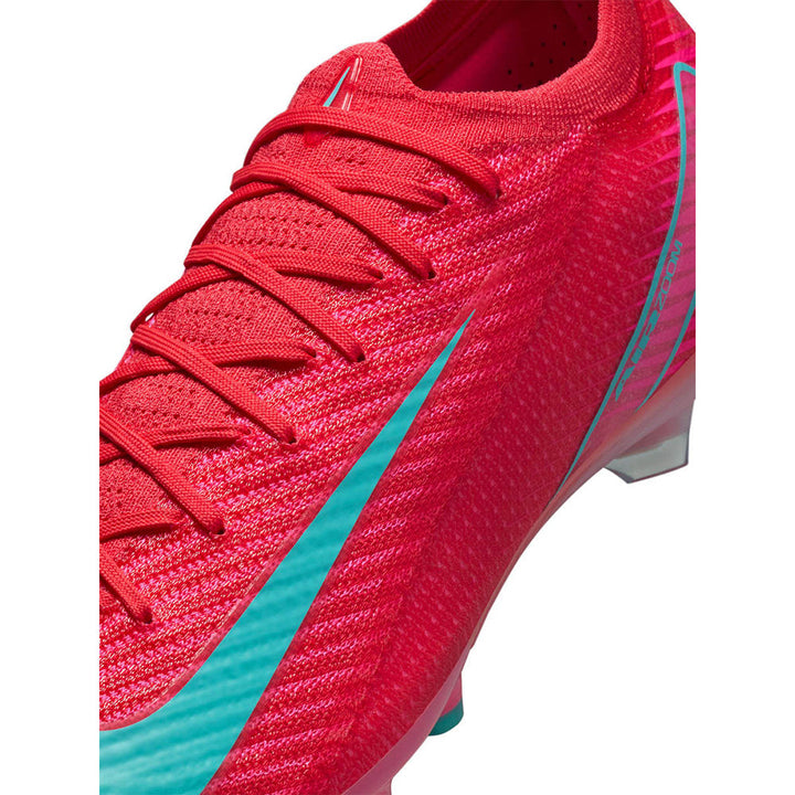 NIKE Mercurial Vapor 16 Elite AG-Pro Men's Football Shoes
