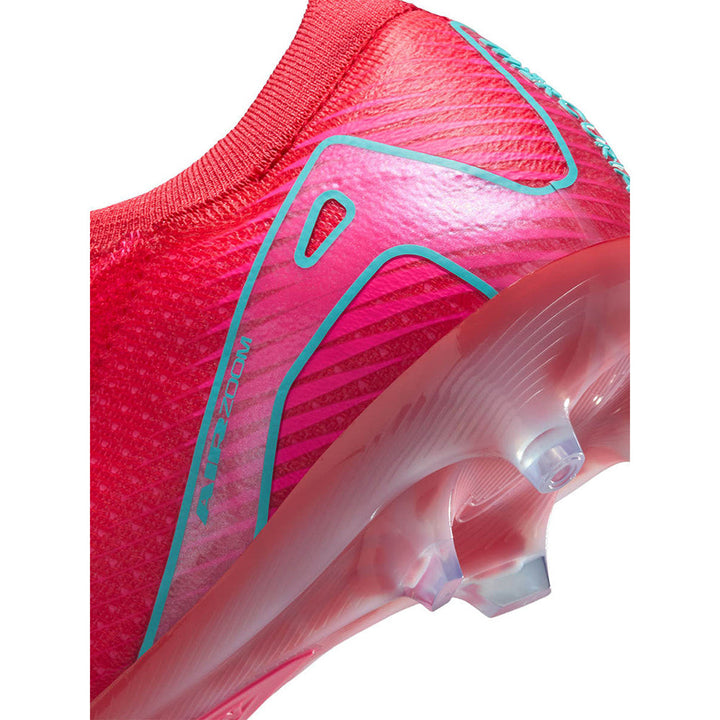 NIKE Mercurial Vapor 16 Elite AG-Pro Men's Football Shoes