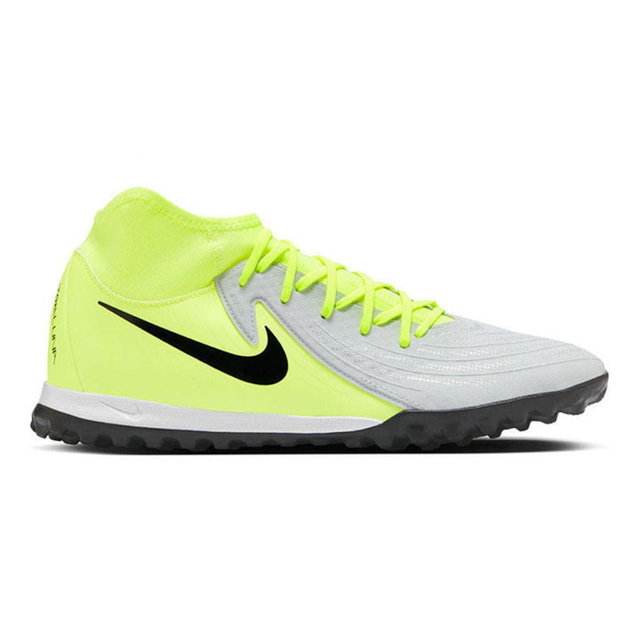 NIKE Phantom Luna 2 Academy TF Men's Football Shoes