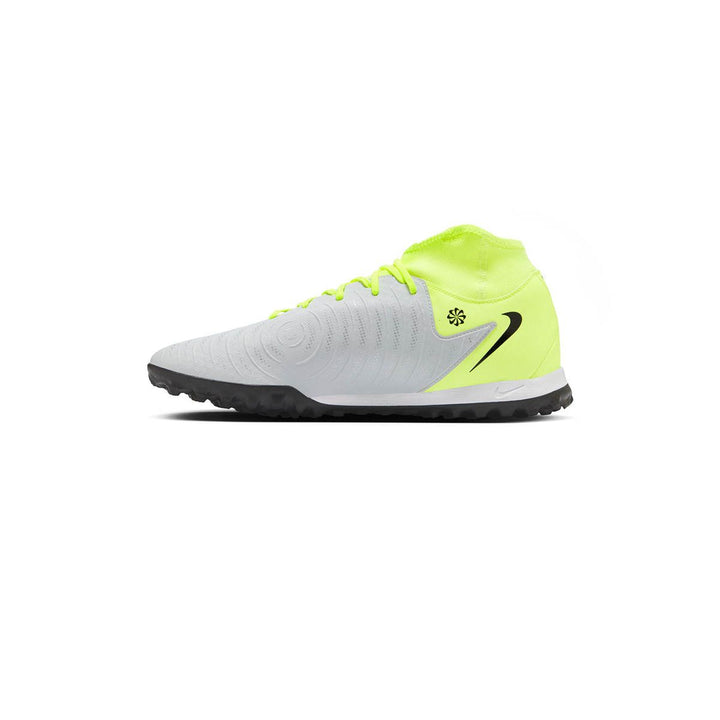 NIKE Phantom Luna 2 Academy TF Men's Football Shoes