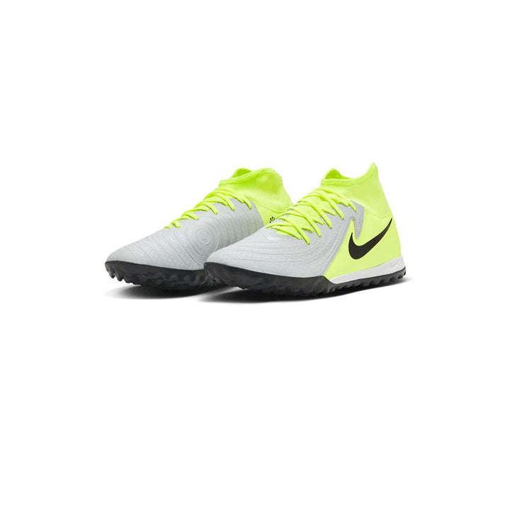 NIKE Phantom Luna 2 Academy TF Men's Football Shoes