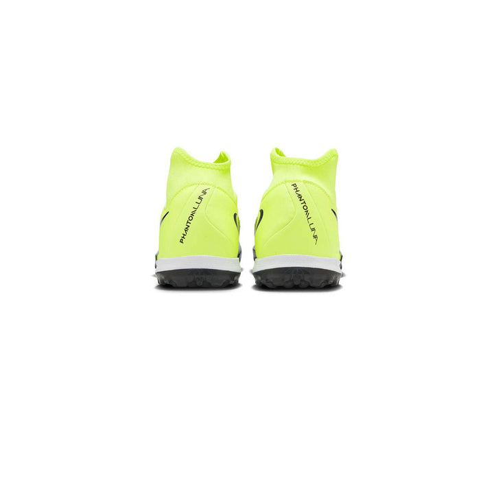 NIKE Phantom Luna 2 Academy TF Men's Football Shoes