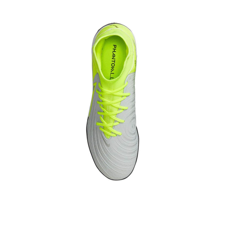 NIKE Phantom Luna 2 Academy TF Men's Football Shoes