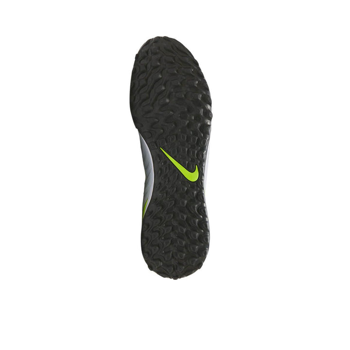 NIKE Phantom Luna 2 Academy TF Men's Football Shoes