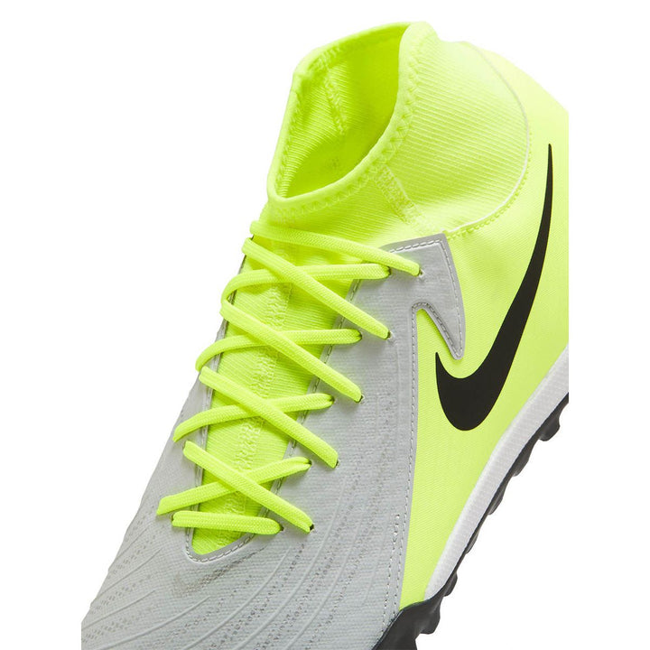 NIKE Phantom Luna 2 Academy TF Men's Football Shoes