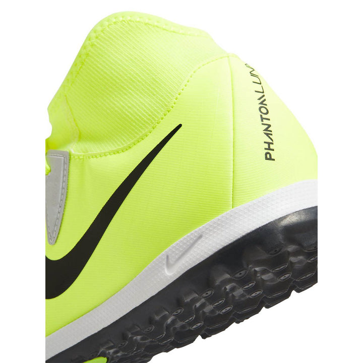 NIKE Phantom Luna 2 Academy TF Men's Football Shoes