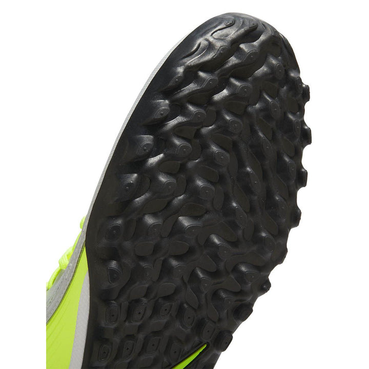 NIKE Phantom Luna 2 Academy TF Men's Football Shoes