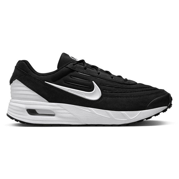 NIKE Air Max Verse Men's Casual Shoes