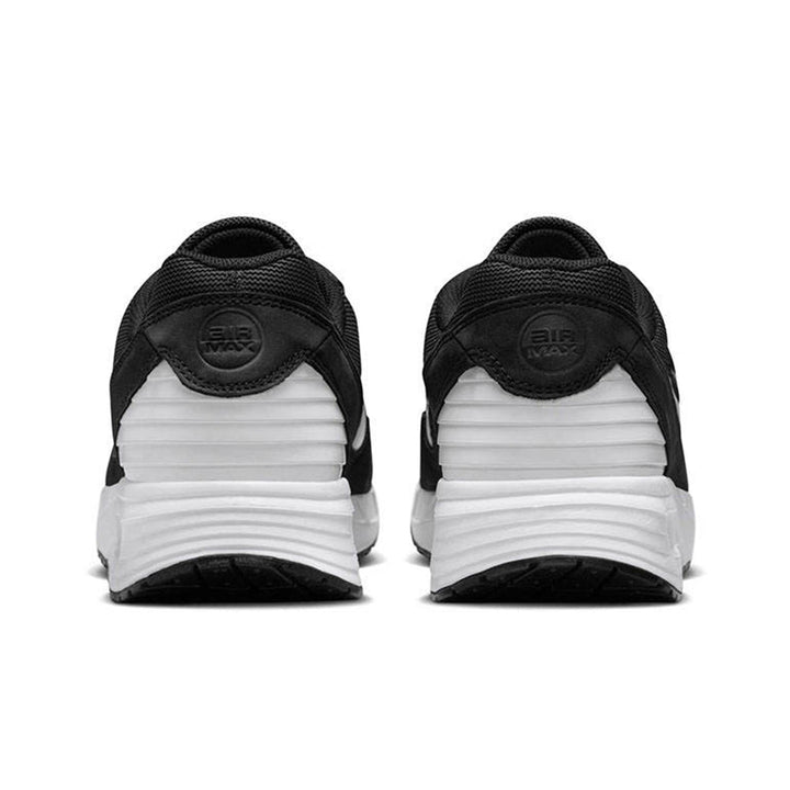 NIKE Air Max Verse Men's Casual Shoes