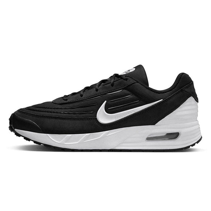 NIKE Air Max Verse Men's Casual Shoes