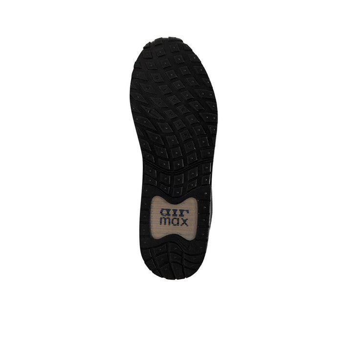 NIKE Air Max Verse Men's Casual Shoes