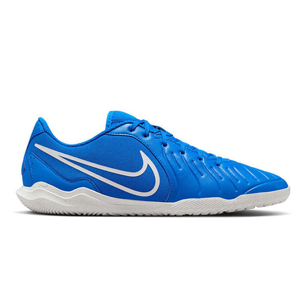NIKE Tiempo Legend 10 Club Men's Futsal Shoes