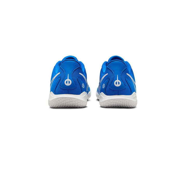 NIKE Tiempo Legend 10 Club Men's Futsal Shoes