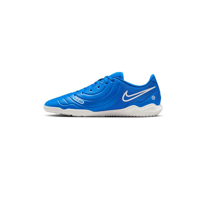 NIKE Tiempo Legend 10 Club Men's Futsal Shoes
