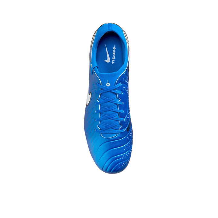NIKE Tiempo Legend 10 Club Men's Futsal Shoes