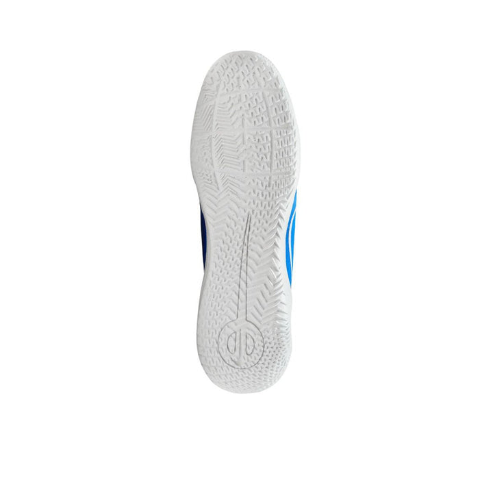 NIKE Tiempo Legend 10 Club Men's Futsal Shoes