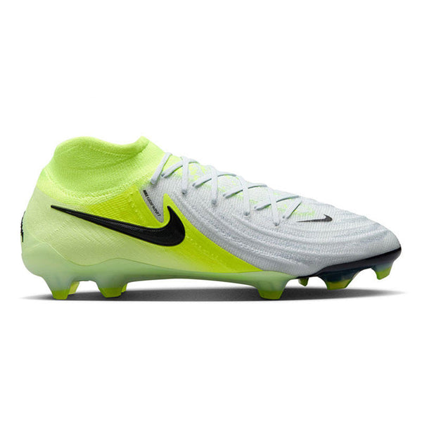 NIKE Phantom Luna 2 Elite FG Men's Football Shoes