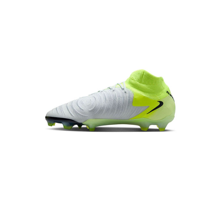 NIKE Phantom Luna 2 Elite FG Men's Football Shoes
