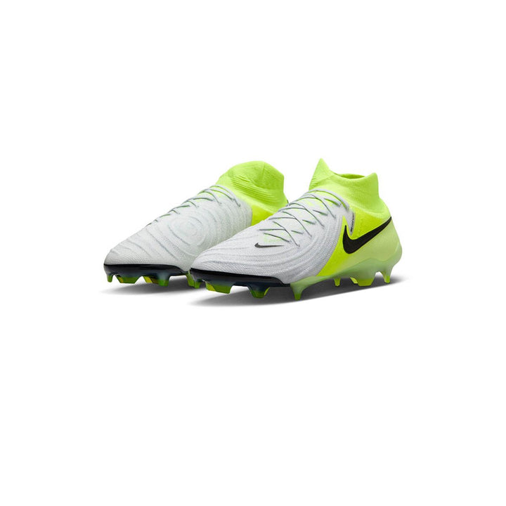 NIKE Phantom Luna 2 Elite FG Men's Football Shoes