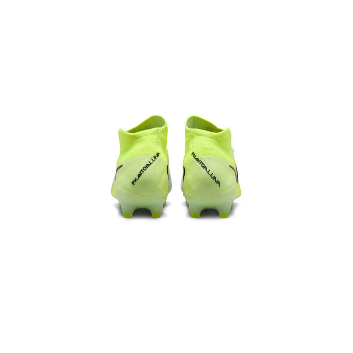 NIKE Phantom Luna 2 Elite FG Men's Football Shoes